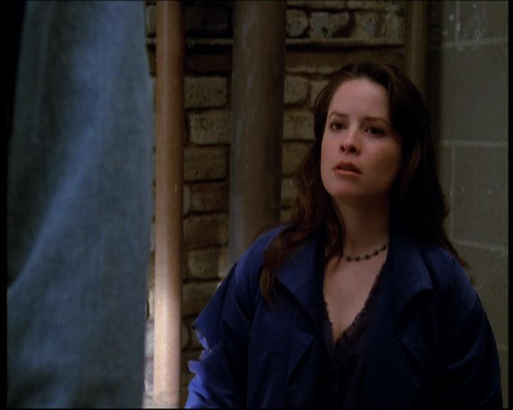 Charmed-Online-dot-616TheCourtshipOfWyattsFather1992.jpg