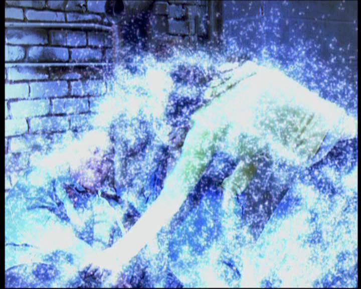 Charmed-Online-dot-616TheCourtshipOfWyattsFather2004.jpg Charmed-Online-dot-616TheCourtshipOfWyattsFather2004.jpg