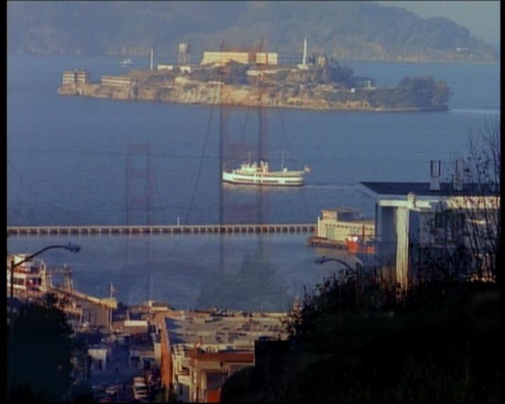 Charmed-Online-dot-616TheCourtshipOfWyattsFather2013.jpg Charmed-Online-dot-616TheCourtshipOfWyattsFather2013.jpg