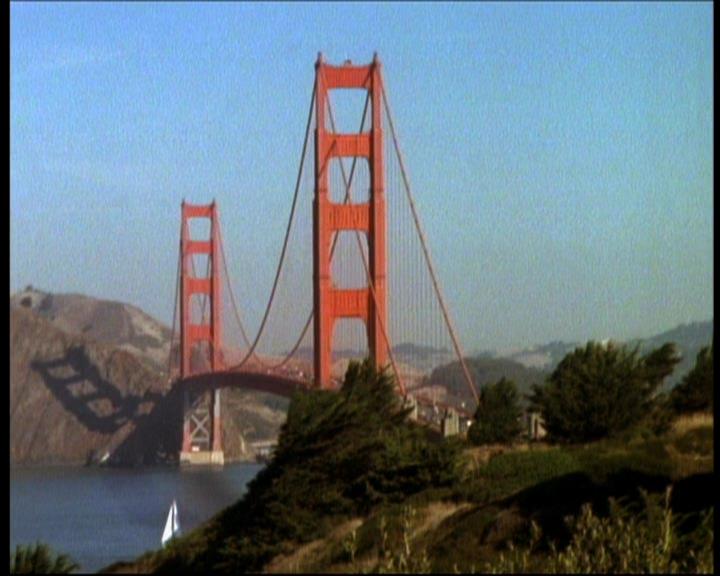 Charmed-Online-dot-616TheCourtshipOfWyattsFather2015.jpg Charmed-Online-dot-616TheCourtshipOfWyattsFather2015.jpg