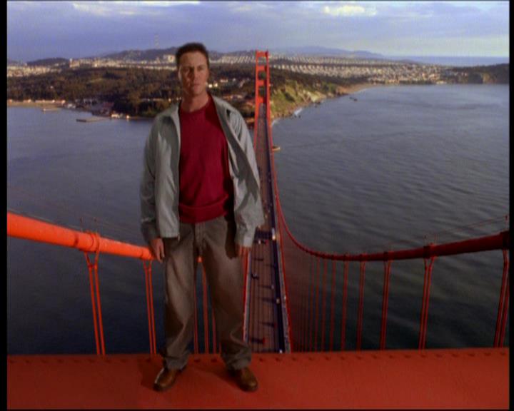 Charmed-Online-dot-616TheCourtshipOfWyattsFather2017.jpg