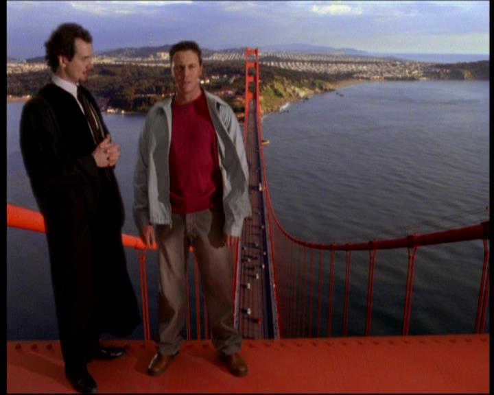 Charmed-Online-dot-616TheCourtshipOfWyattsFather2022.jpg