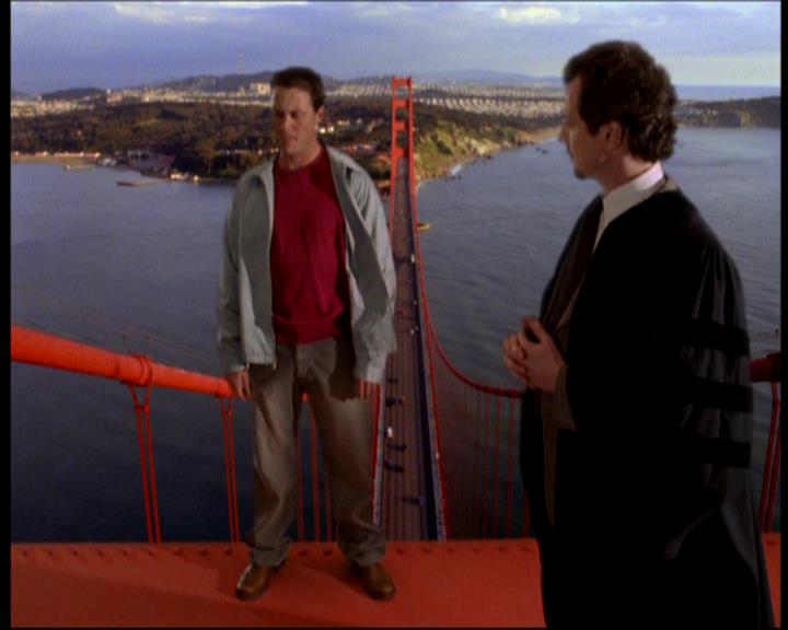 Charmed-Online-dot-616TheCourtshipOfWyattsFather2027.jpg Charmed-Online-dot-616TheCourtshipOfWyattsFather2027.jpg