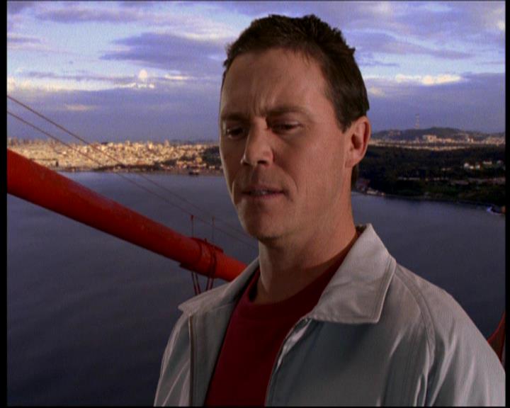 Charmed-Online-dot-616TheCourtshipOfWyattsFather2044.jpg
