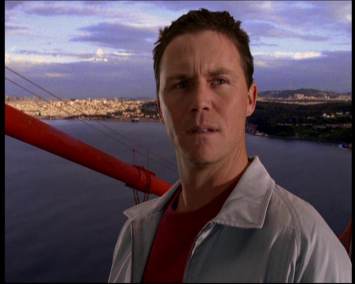 Charmed-Online-dot-616TheCourtshipOfWyattsFather2047.jpg