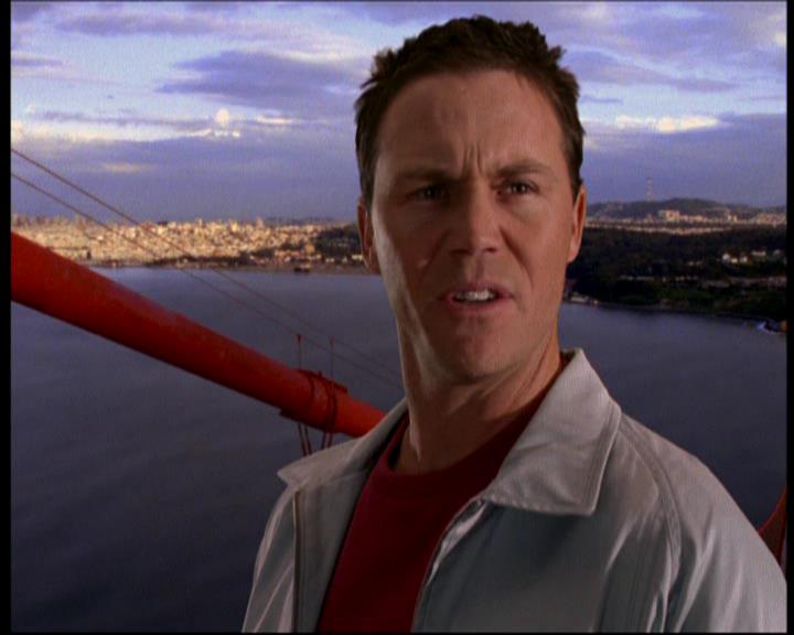 Charmed-Online-dot-616TheCourtshipOfWyattsFather2048.jpg