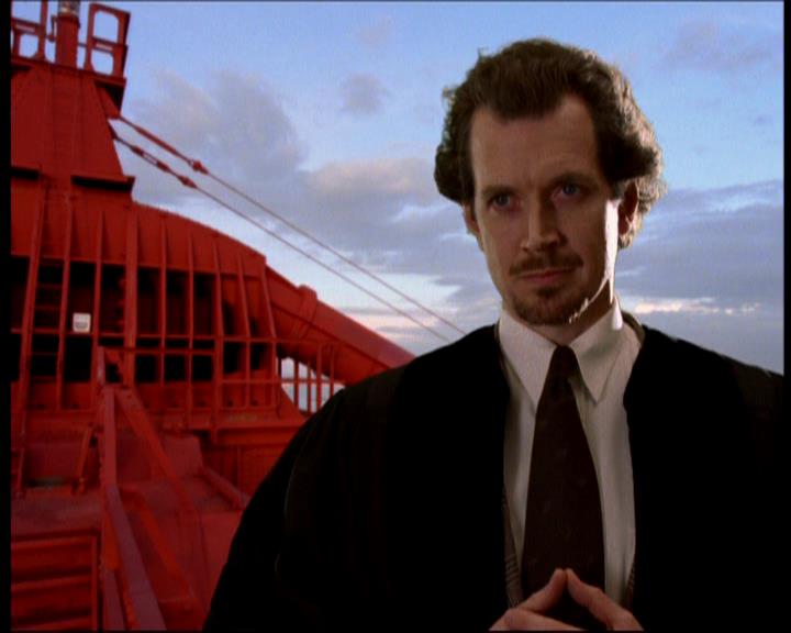 Charmed-Online-dot-616TheCourtshipOfWyattsFather2049.jpg