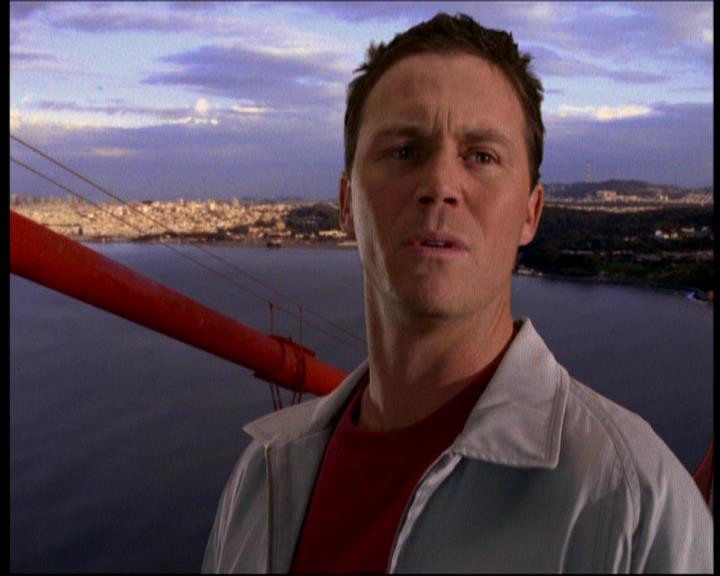 Charmed-Online-dot-616TheCourtshipOfWyattsFather2051.jpg