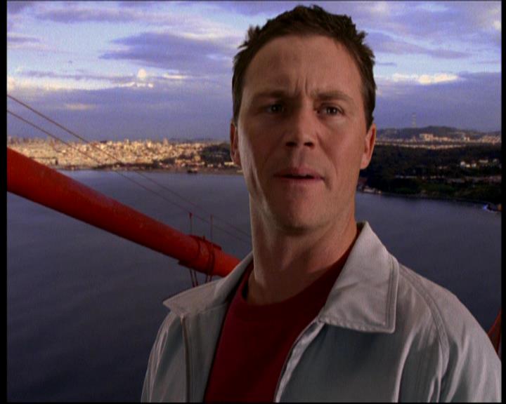 Charmed-Online-dot-616TheCourtshipOfWyattsFather2052.jpg