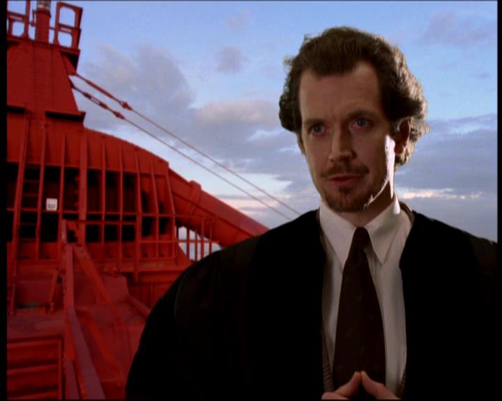 Charmed-Online-dot-616TheCourtshipOfWyattsFather2068.jpg Charmed-Online-dot-616TheCourtshipOfWyattsFather2068.jpg