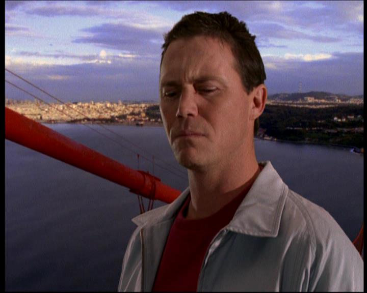 Charmed-Online-dot-616TheCourtshipOfWyattsFather2079.jpg