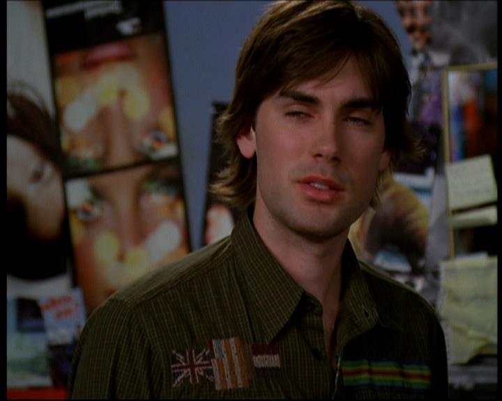Charmed-Online-dot-616TheCourtshipOfWyattsFather2109.jpg