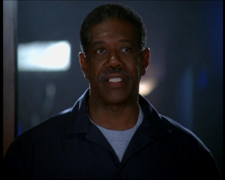 Charmed-Online-dot-616TheCourtshipOfWyattsFather2127.jpg