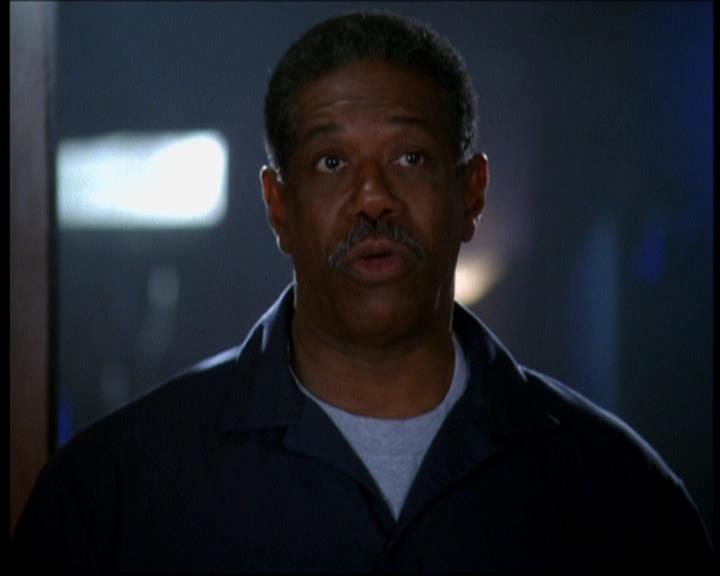 Charmed-Online-dot-616TheCourtshipOfWyattsFather2129.jpg