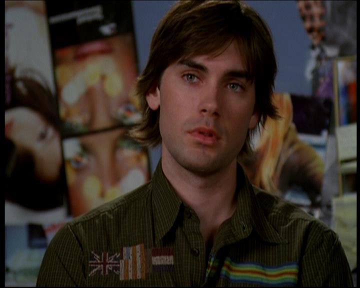 Charmed-Online-dot-616TheCourtshipOfWyattsFather2141.jpg