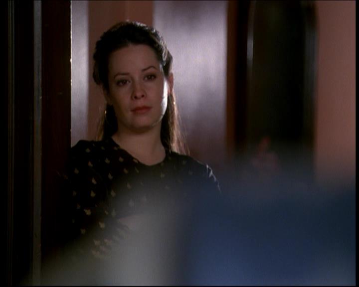 Charmed-Online-dot-616TheCourtshipOfWyattsFather2154.jpg