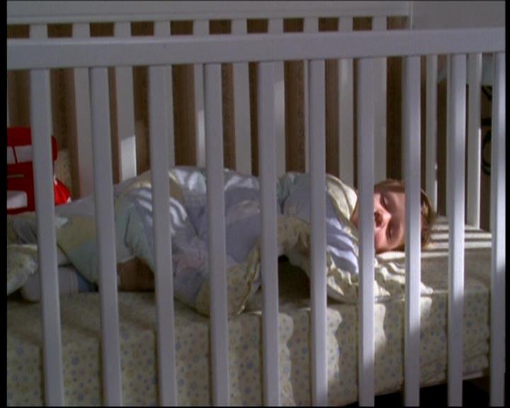 Charmed-Online-dot-616TheCourtshipOfWyattsFather2160.jpg