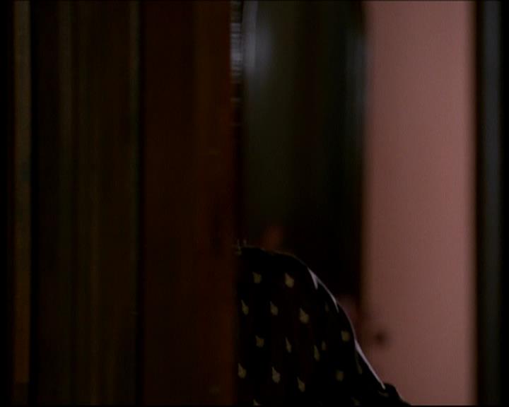Charmed-Online-dot-616TheCourtshipOfWyattsFather2168.jpg