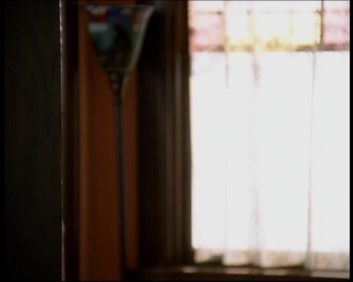 Charmed-Online-dot-616TheCourtshipOfWyattsFather2170.jpg Charmed-Online-dot-616TheCourtshipOfWyattsFather2170.jpg