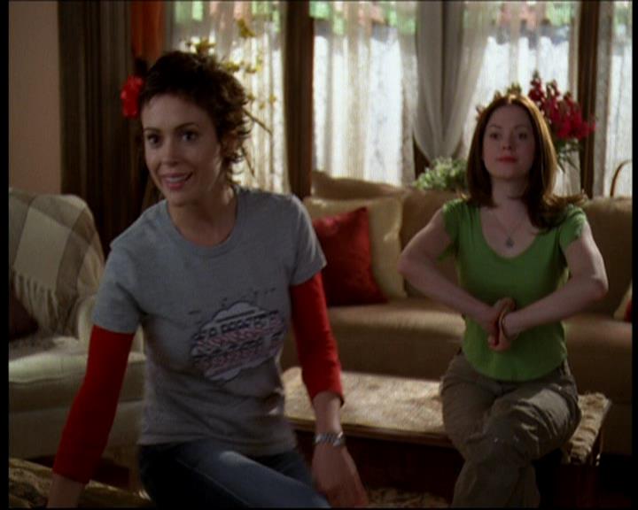 Charmed-Online-dot-616TheCourtshipOfWyattsFather2174.jpg