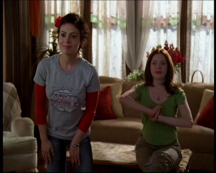 Charmed-Online-dot-616TheCourtshipOfWyattsFather2176.jpg
