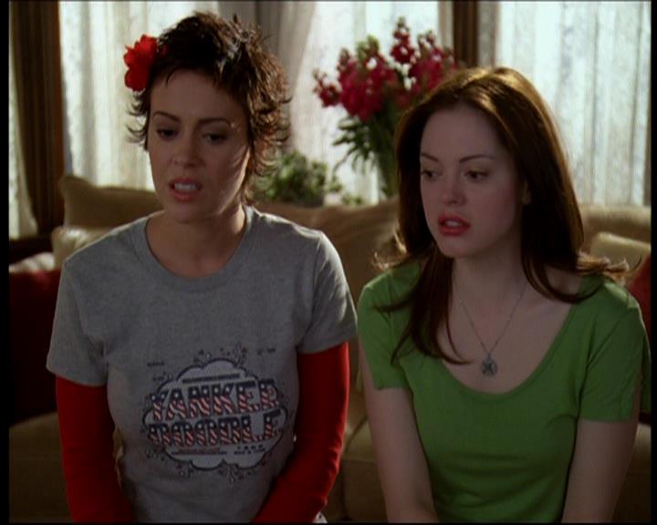 Charmed-Online-dot-616TheCourtshipOfWyattsFather2195.jpg