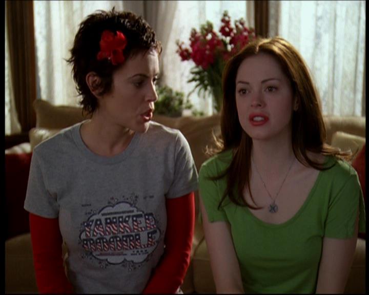 Charmed-Online-dot-616TheCourtshipOfWyattsFather2196.jpg