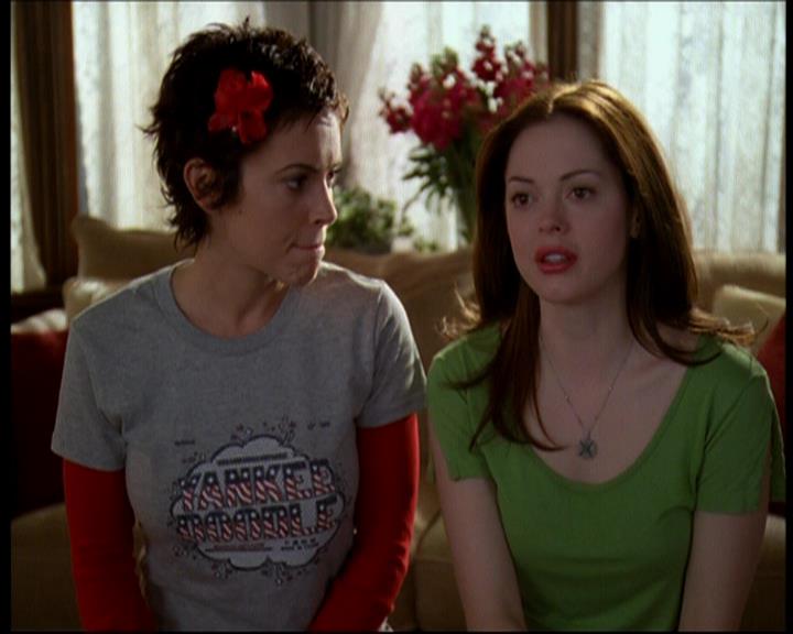 Charmed-Online-dot-616TheCourtshipOfWyattsFather2197.jpg