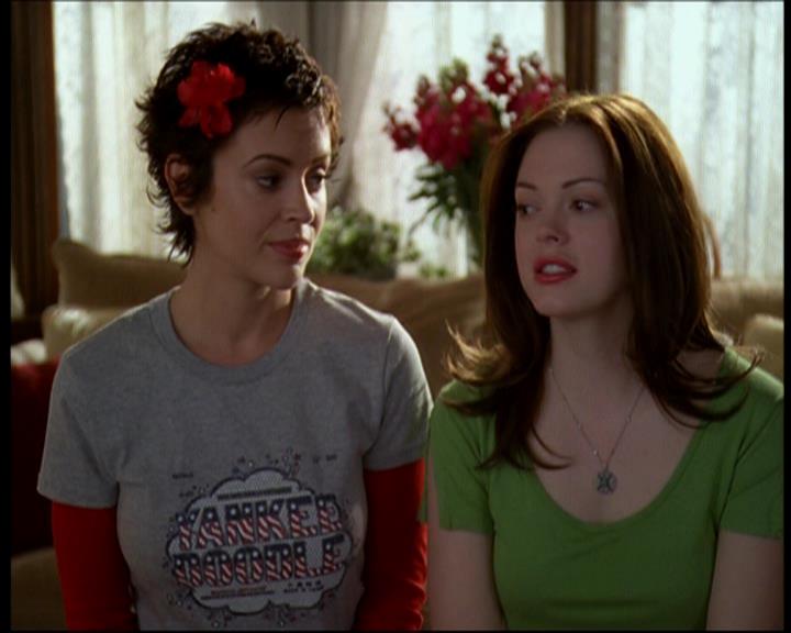 Charmed-Online-dot-616TheCourtshipOfWyattsFather2221.jpg