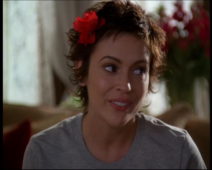 Charmed-Online-dot-616TheCourtshipOfWyattsFather2234.jpg