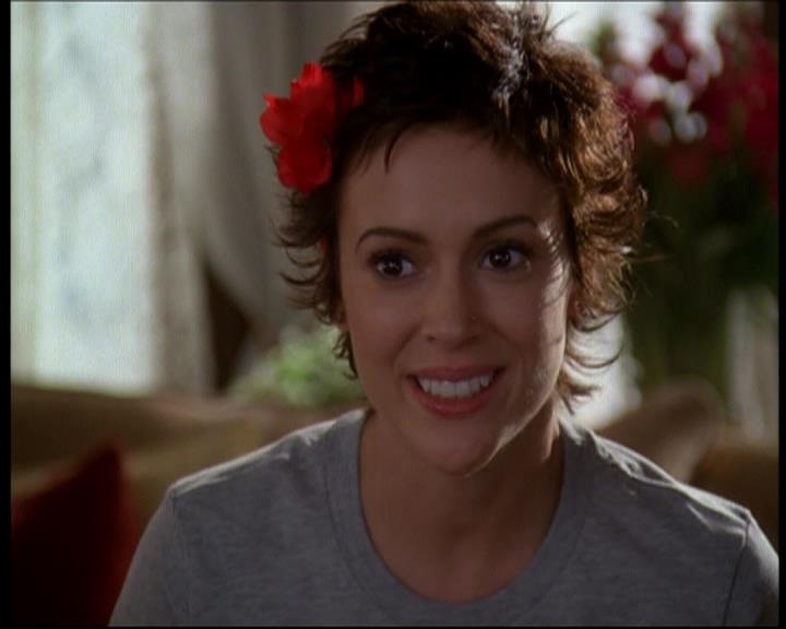 Charmed-Online-dot-616TheCourtshipOfWyattsFather2235.jpg