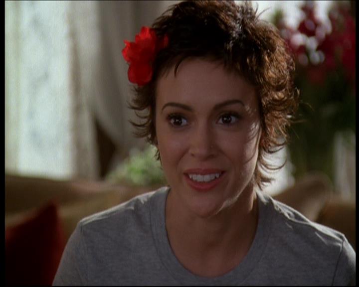 Charmed-Online-dot-616TheCourtshipOfWyattsFather2236.jpg