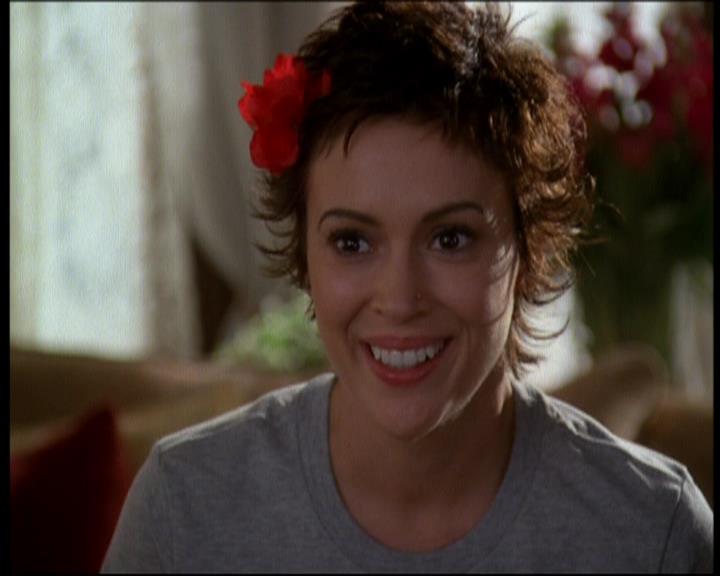 Charmed-Online-dot-616TheCourtshipOfWyattsFather2237.jpg