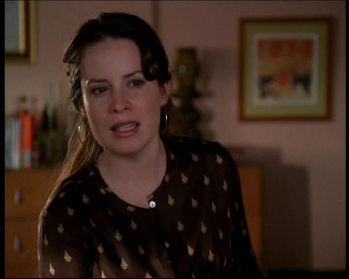 Charmed-Online-dot-616TheCourtshipOfWyattsFather2251.jpg