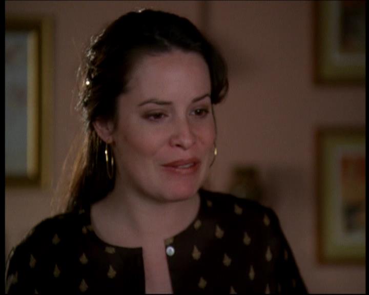Charmed-Online-dot-616TheCourtshipOfWyattsFather2261.jpg