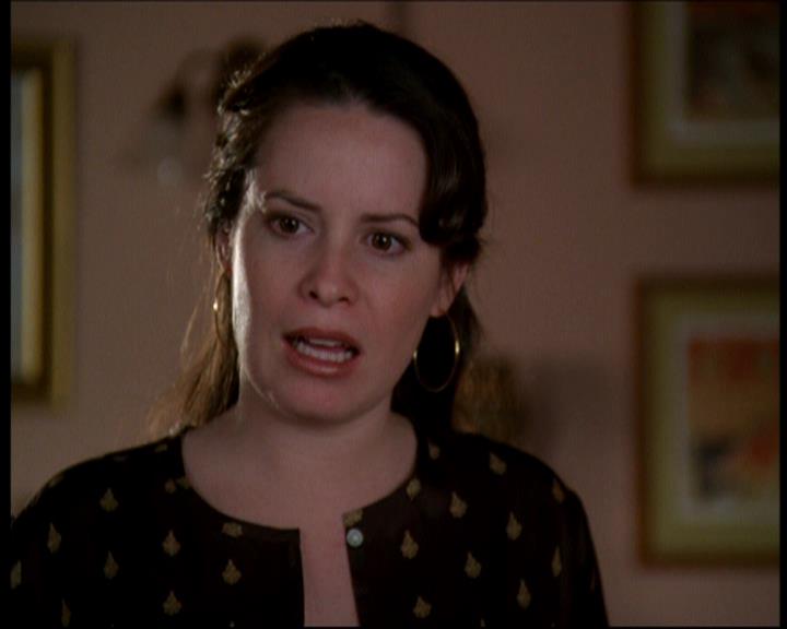 Charmed-Online-dot-616TheCourtshipOfWyattsFather2267.jpg