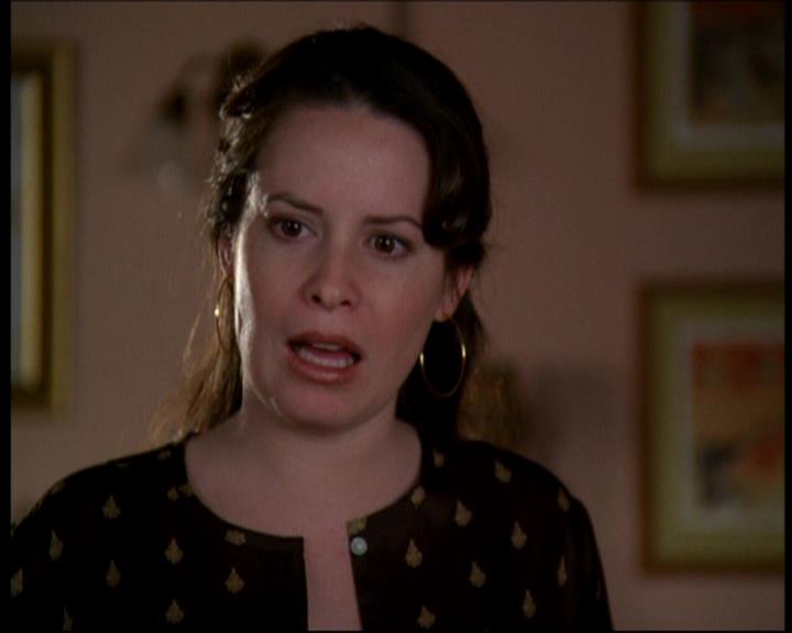 Charmed-Online-dot-616TheCourtshipOfWyattsFather2268.jpg