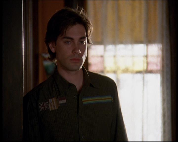 Charmed-Online-dot-616TheCourtshipOfWyattsFather2288.jpg