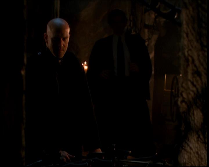 Charmed-Online-dot-616TheCourtshipOfWyattsFather2311.jpg