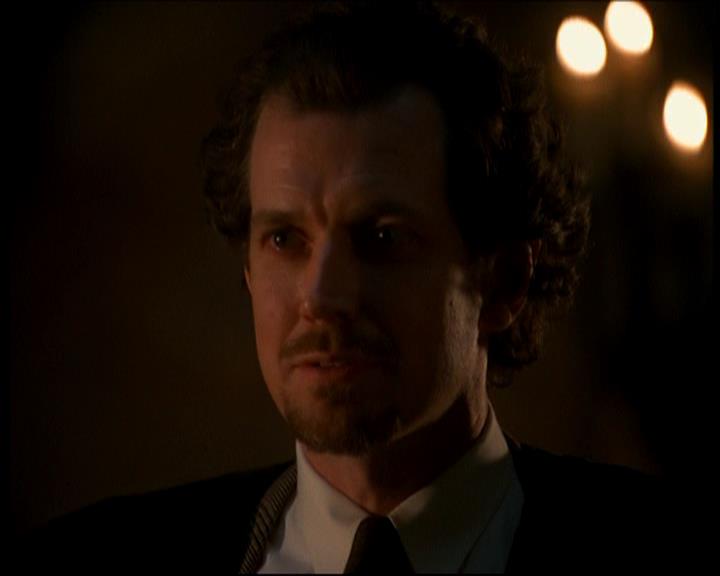 Charmed-Online-dot-616TheCourtshipOfWyattsFather2323.jpg