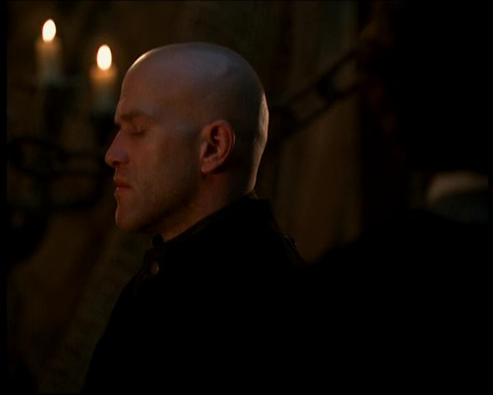 Charmed-Online-dot-616TheCourtshipOfWyattsFather2339.jpg