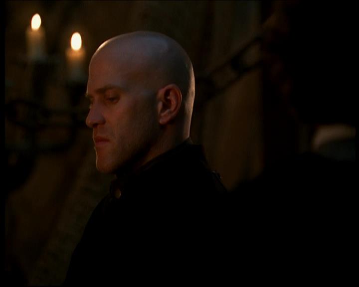 Charmed-Online-dot-616TheCourtshipOfWyattsFather2340.jpg