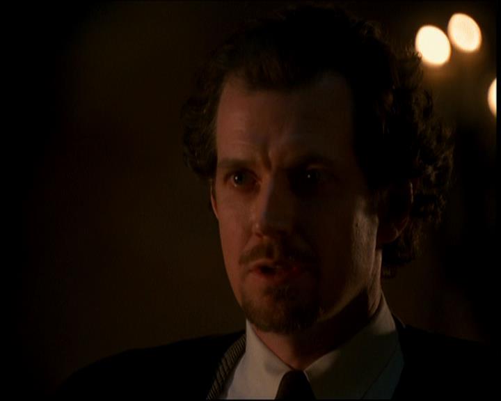 Charmed-Online-dot-616TheCourtshipOfWyattsFather2353.jpg