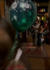 Charmed-Online-dot-616TheCourtshipOfWyattsFather0001.jpg