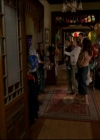 Charmed-Online-dot-616TheCourtshipOfWyattsFather0002.jpg