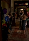 Charmed-Online-dot-616TheCourtshipOfWyattsFather0004.jpg