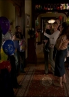 Charmed-Online-dot-616TheCourtshipOfWyattsFather0005.jpg