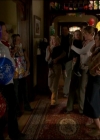 Charmed-Online-dot-616TheCourtshipOfWyattsFather0006.jpg