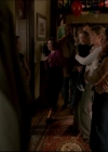 Charmed-Online-dot-616TheCourtshipOfWyattsFather0010.jpg