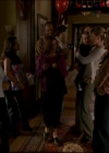 Charmed-Online-dot-616TheCourtshipOfWyattsFather0011.jpg